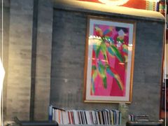 -北京古城老院厉晓麟精致菜