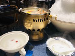 -海鼎荟海鲜姿造(仟禧汇店)