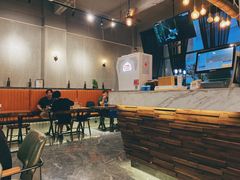 大堂-Dak's 炸鸡(远景路店)