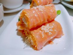 -南枝记·港式打边炉(新北万达店)