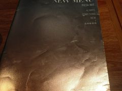 -必胜客(巴沟店)
