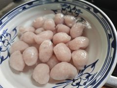 -章记正宗南岗鱼蛋火锅