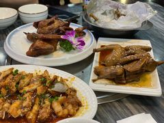 -鸽鸟轩(石岐店)