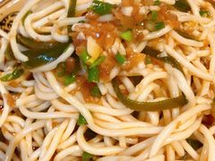 -李双猪·小龙虾·烧烤·羊肉煲(乐山店)