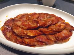 川味香肠-徐记海鲜(曲江南湖店)