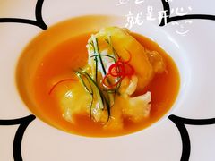 -华尔道夫酒店·紫金阁