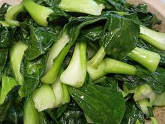 -传统菜农庄(皇姑路店)