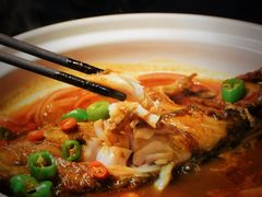 -香浙汇(望京店)