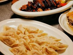 -庆赫隆融合菜馆(群力店)