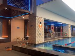 -海德温泉生活馆(朝阳大悦城店)