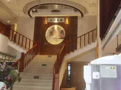 -燕郊烧鸽子(酷车小镇店)