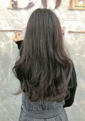 点击看大图 -YDO SALON