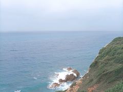 -鹿嘴山庄