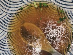-北丐先生·野馄饨烧烤(长宁龙之梦店)