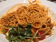 -必胜客(金高店)