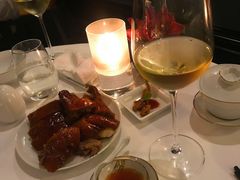 -宝丽轩中餐厅BAOLIXUAN