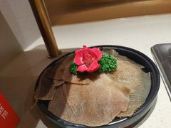 -海底捞火锅(漫乐城夜宵主题店)
