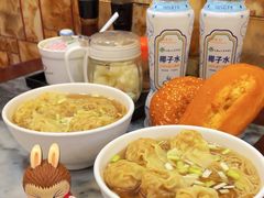 -竹园竹升面(西关总店)