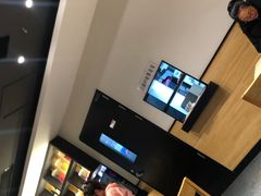 -吉野家(群力王府井店)