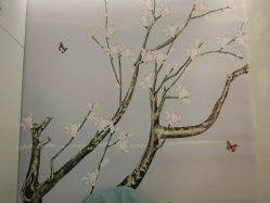 -梵茜儿·头道汤养生馆