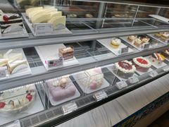 -85度C(上海广元店)