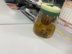 -赛卡联盟WSK卡丁车俱乐部