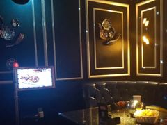 -好乐迪量贩KTV(春熙路香槟广场店)