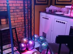 -火吧PTV聚会餐厅(6号店)