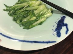 -禅一·静观堂(长寿路店)
