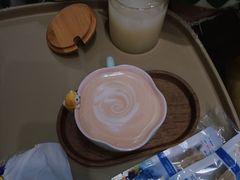 -逗柴咖啡屋·狗咖猫咖宠物桌游
