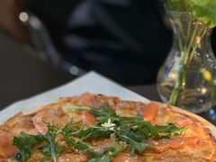 -MARU玛露音乐餐厅(大学路店)