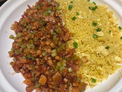 -鼓楼东街老火锅(鼓楼店)