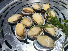 -三个渔夫·蒸汽海鲜(小白楼店)