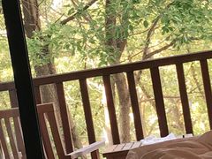 -苏州香山国际大酒店