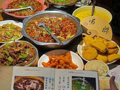 -小草房水煮鱼(东关大街店)