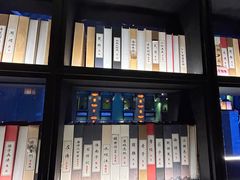 -桂满陇天书(南京德基旗舰店)