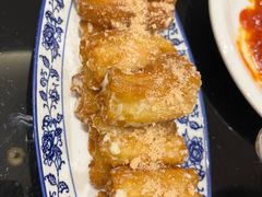 -兔爸私家小厨(新北万达店)
