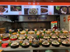 -土桥手掌鸡·26年灌县老味道(都江堰店)