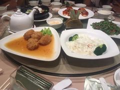 -新陶陶酒家