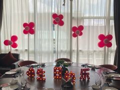 -曼格纳·曼芯馆(杨浦店)