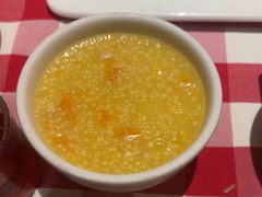 -西贝(紫荆广场店)