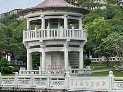 -南普陀寺