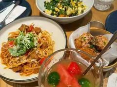 -gaga(深圳南山益田假日广场店)