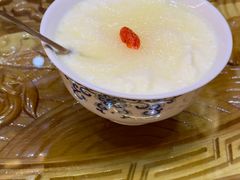 -宗巴雍姆藏餐府