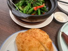 -新旺茶餐厅(鑫耀·光环live店)