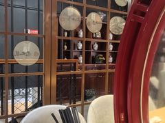 -老九圆山西面馆(CBD店)