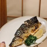 花鲜醉🌹上海日料海鲜烧鸟料理推荐