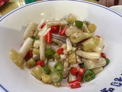-六弟特色小馆(人民新村店)