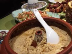 -翠湖湾海鲜音乐餐厅