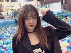 -美心红酒小镇游乐园